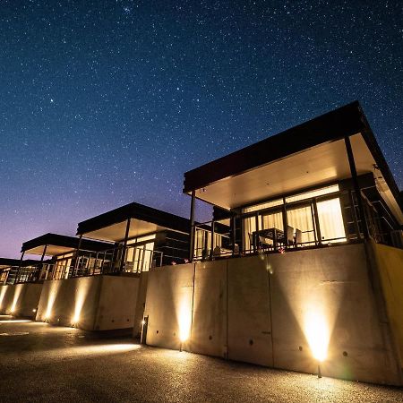 One Suite The Terrace 今归仁 外观 照片